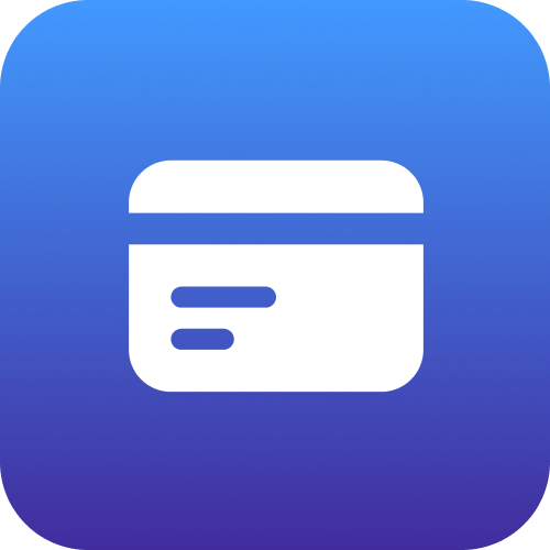 Payment verification