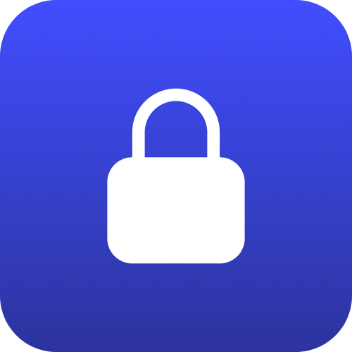 Secure by design